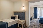 Kamelya Fulya Hotel