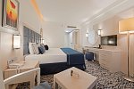 Kamelya Fulya Hotel
