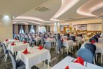 Side Sunport Hotel & Spa