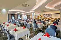 Side Sunport Hotel & Spa