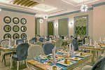 Side Sunport Hotel & Spa