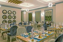 Side Sunport Hotel & Spa