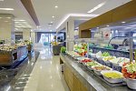 Side Sunport Hotel & Spa
