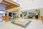 Side Sunport Hotel & Spa
