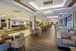 Side Sunport Hotel & Spa