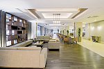 Side Sunport Hotel & Spa