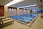 Side Sunport Hotel & Spa