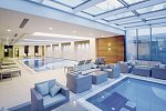 Side Sunport Hotel & Spa