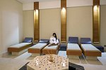 Side Sunport Hotel & Spa