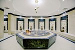 Side Sunport Hotel & Spa