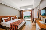 Side Sunport Hotel & Spa