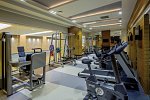 Side Sunport Hotel & Spa