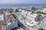 Side Sunport Hotel & Spa