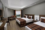 Side Sunport Hotel & Spa