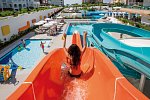 Side Sunport Hotel & Spa