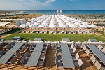 Side Sunport Hotel & Spa