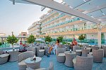 Side Sunport Hotel & Spa