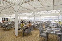 Side Sunport Hotel & Spa