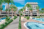 Numa Bay Exclusive