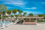 Numa Bay Exclusive