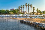 Numa Bay Exclusive