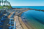 Numa Bay Exclusive