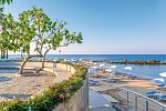 Numa Bay Exclusive