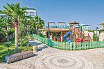 Numa Bay Exclusive