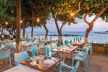Numa Bay Exclusive