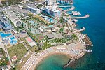 Numa Bay Exclusive