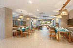 Seher Side Quality Resort & Spa
