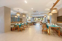 Seher Side Quality Resort & Spa