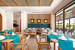 Seher Side Quality Resort & Spa