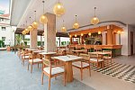 Seher Side Quality Resort & Spa