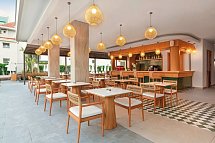 Seher Side Quality Resort & Spa