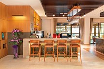 Seher Side Quality Resort & Spa