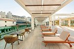 Seher Side Quality Resort & Spa