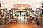 Seher Side Quality Resort & Spa