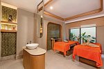 Seher Side Quality Resort & Spa