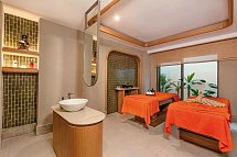 Seher Side Quality Resort & Spa