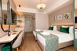 Seher Side Quality Resort & Spa