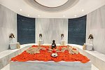 Seher Side Quality Resort & Spa