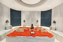 Seher Side Quality Resort & Spa