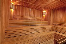 Seher Side Quality Resort & Spa