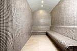 Seher Side Quality Resort & Spa
