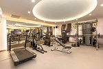 Seher Side Quality Resort & Spa