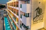 Seher Side Quality Resort & Spa