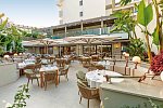 Seher Side Quality Resort & Spa
