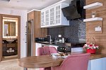Greenwood Suites Resort
