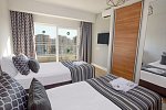 Greenwood Suites Resort